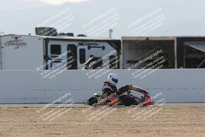 media/Mar-29-2025-Pro Autosports (Sat) [[89b1c017ad]]/6-Purple Group/Main Race/